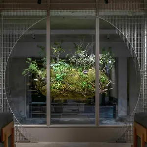 Hotel Rakuro By The Share, Kioto